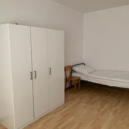 Janowska * Dąbrowa Górnicza